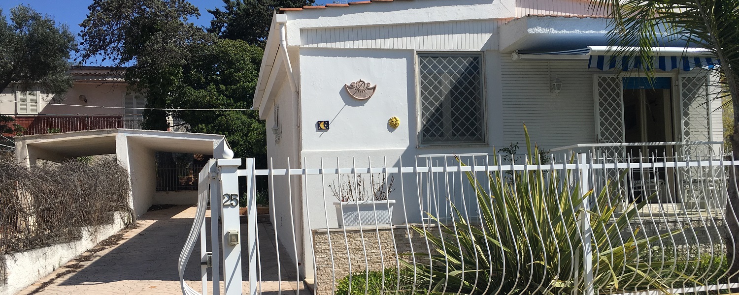 Slide 2